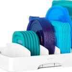 Food-Container-Lid-Organizer