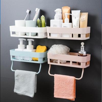 bathroom-towel-rack