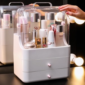 cosmetic-makeup-organizer