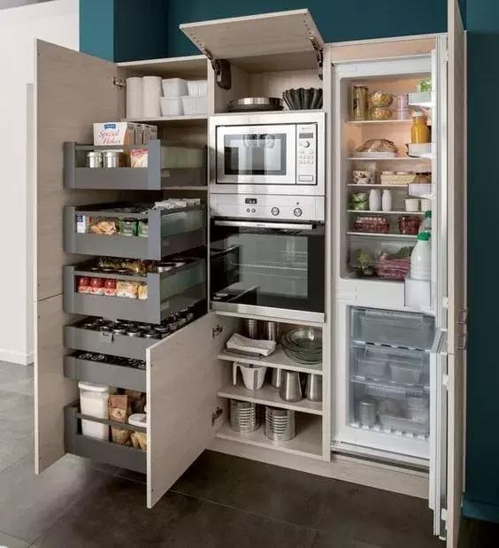 kitchen-storage-organizer