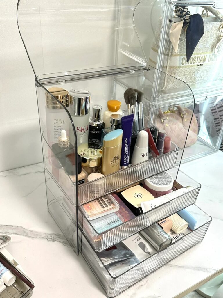 large-makeup-organizer